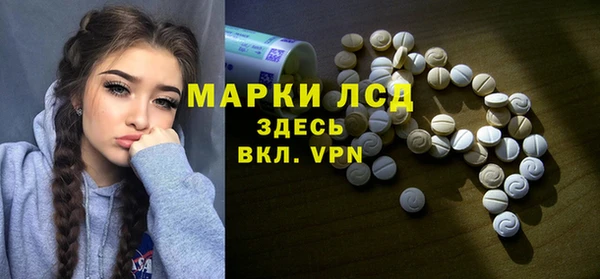 сатива Алексеевка